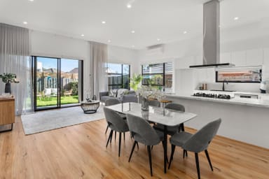Property 5A Collins Street, Chadstone VIC 3148 IMAGE 0