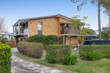 Property 3 Charlmay Street, PRINCE HENRY HEIGHTS QLD 4350 IMAGE 0