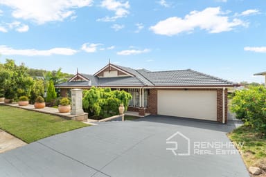 Property 16 Pims Close, Bonnells Bay NSW 2264 IMAGE 0