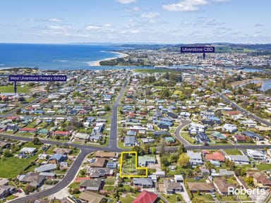 Property 84a Clara Street, West Ulverstone TAS 7315 IMAGE 0