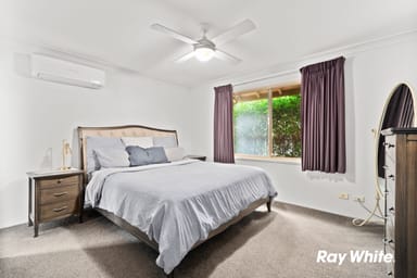 Property 16 Karuah Street, Doonside NSW 2767 IMAGE 0