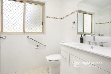 Property 3, 12 Bellbird Close, Barrack Heights NSW 2528 IMAGE 0