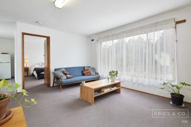 Property 2, 28 Broome Crescent, Wonthaggi VIC 3995 IMAGE 0