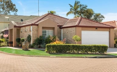 Property ROBINA QLD 4226 IMAGE 0