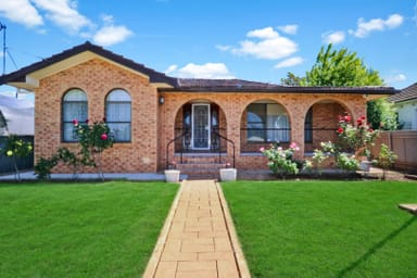 Property 134 Aurora Street, TEMORA NSW 2666 IMAGE 0