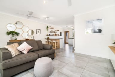 Property 5, 35 Ellengowan Drive, Brinkin NT 810 IMAGE 0