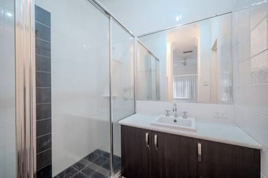 Property 209 Camborne Parkway, Butler WA 6036 IMAGE 0