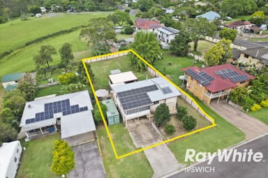 Property 12 Oakhill Street, ONE MILE QLD 4305 IMAGE 0