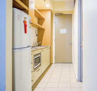Property 203, 23 King William Street, Adelaide SA 5000 IMAGE 0