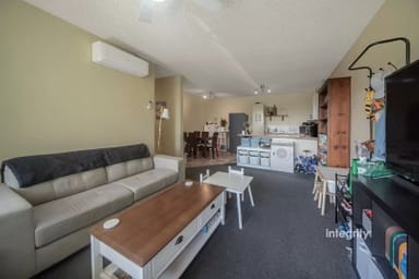 Property 1, 13 Ferry Lane, Nowra NSW 2541 IMAGE 0