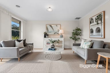 Property 1 Bouvardia Crescent, FRANKSTON NORTH VIC 3200 IMAGE 0