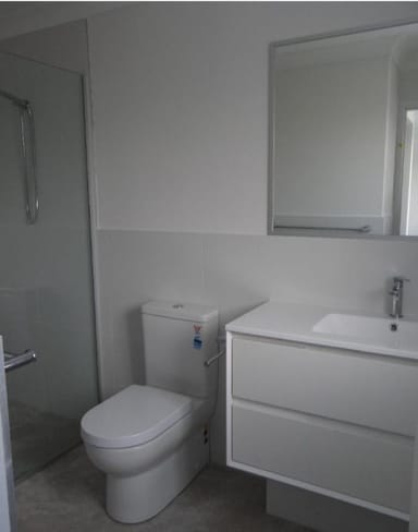 Property Residence On Clausse Logan, Browns Plains QLD 4118 IMAGE 0