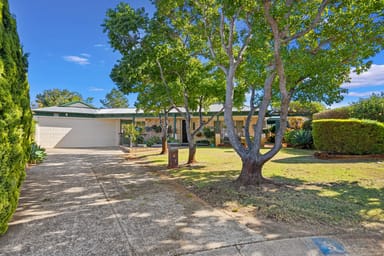 Property 3 Kanya Place, Coodanup WA 6210 IMAGE 0