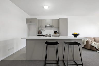 Property 406, 215-217 Pacific Highway, Charlestown NSW 2290 IMAGE 0
