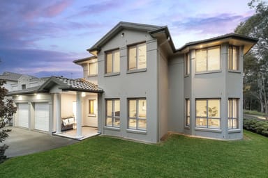 Property 1 Brixham Place, Chipping Norton NSW 2170 IMAGE 0