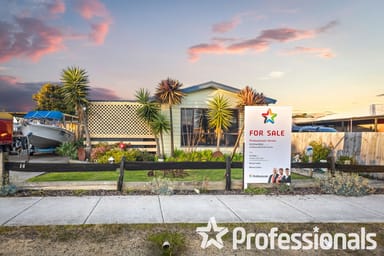Property 14 Tarraville Road, Port Albert VIC 3971 IMAGE 0