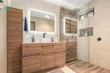Property 3 Mitchell Street, Ebden VIC 3691 IMAGE 0