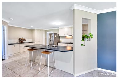 Property 8 Gee Place, Gracemere QLD 4702 IMAGE 0