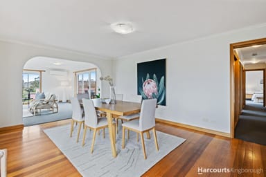 Property 1 Saffron Drive, KINGSTON TAS 7050 IMAGE 0