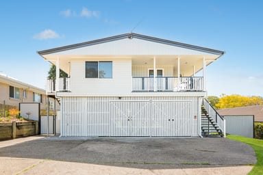 Property 122 Samford Road, Samford Village QLD 4520 IMAGE 0