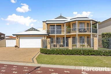 Property 3 Cavello View, Iluka WA 6028 IMAGE 0