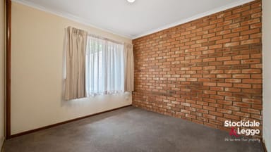 Property 6, 9-11 Baromi Road, Mirboo North VIC 3871 IMAGE 0