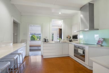 Property 70 Tickle Drive, Thirlmere NSW 2572 IMAGE 0