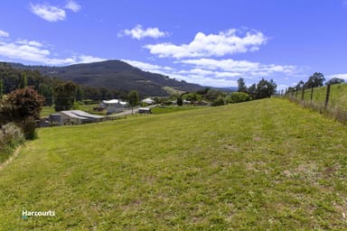 Property 2, 113 Watsons Road, GLEN HUON TAS 7109 IMAGE 0