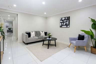 Property 1 Melody Street, Toongabbie NSW 2146 IMAGE 0