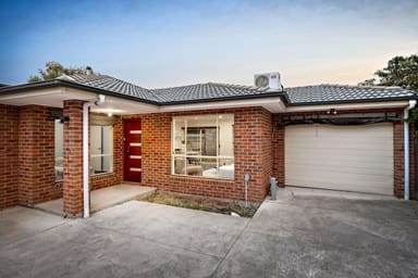 Property 2, 25 Beccles Street, FAWKNER VIC 3060 IMAGE 0