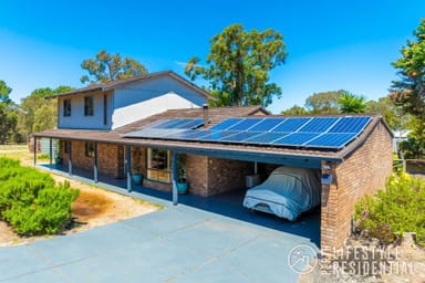 Property 36 Neaves Road, Mariginiup WA 6078 IMAGE 0