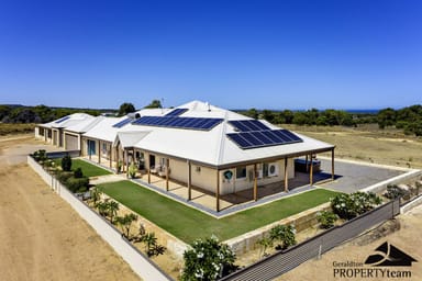 Property 30 Cargeeg Bend, White Peak WA 6532 IMAGE 0