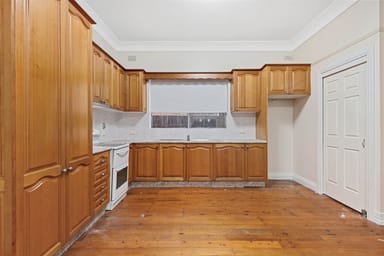 Property 128 Forest Road, ARNCLIFFE NSW 2205 IMAGE 0