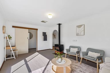 Property 18 Charterhouse Close, East Bunbury WA 6230 IMAGE 0
