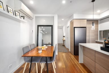 Property 114, 800 Sydney Road, Brunswick VIC 3056 IMAGE 0