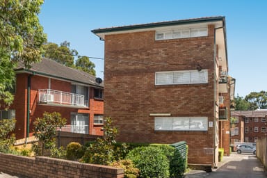 Property 2/6 Pigott Street, DULWICH HILL NSW 2203 IMAGE 0