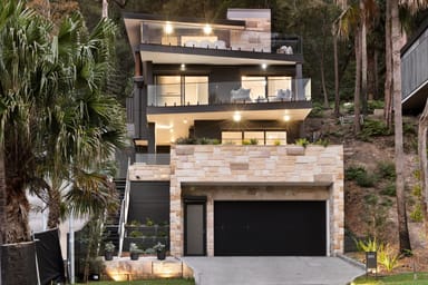 Property 243 Mccarrs Creek Road, Church Point NSW 2105 IMAGE 0