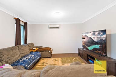 Property 19 Mallard Street, Thornlie WA 6108 IMAGE 0