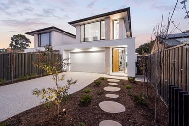 Property 98A Caulfield Avenue, Clarence Gardens SA 5039 IMAGE 0