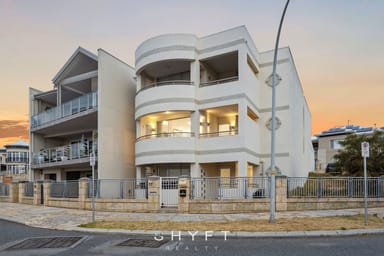 Property 2/17 Boston Quays, Mindarie WA 6030 IMAGE 0