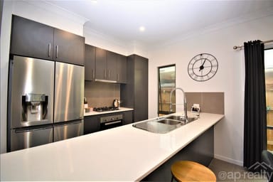 Property 1 Wisteria Street, Ellen Grove QLD 4078 IMAGE 0