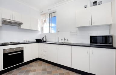 Property 5, 18-20 Kairawa Street, South Hurstville NSW 2221 IMAGE 0