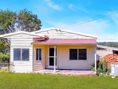Property BADGERYS CREEK NSW 2555 IMAGE 0
