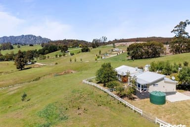 Property 106 Billing Road, West Kentish TAS 7306 IMAGE 0