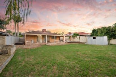 Property 17 Mcgrath Pl, Seville Grove WA 6112 IMAGE 0