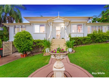 Property 125 Cambridge Street, The Range QLD 4700 IMAGE 0