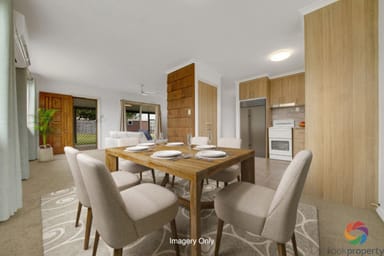 Property 22 Pashley Street, Clinton QLD 4680 IMAGE 0