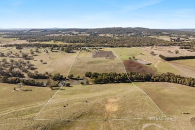 Property 396 Sullivans Road, Millbrook VIC 3352 IMAGE 0