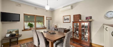 Property 119 Wheeler Street, Corryong VIC 3707 IMAGE 0
