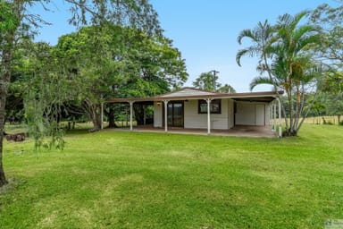 Property 387 Booerie Creek Road, Booerie Creek NSW 2480 IMAGE 0